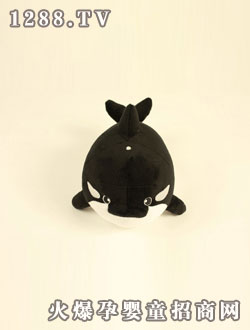 ��������С���ϾWë�q��� 