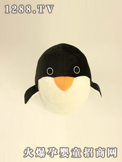 ����������ķ�ϾWë�q��� 