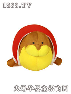 �������簢���ϾWë�q���30CM