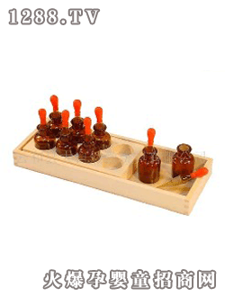 ����ؐ�����B��e����ζ�X�̾�