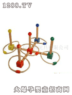 ����ؐ��呟����ۅf�{�̾�