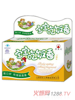 ���w���������