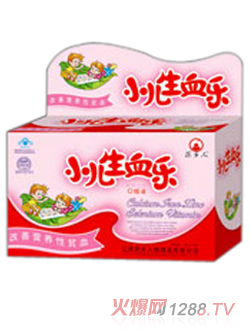 ���wС����Ѫ��