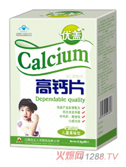 ���w���}Ƭ����ͯ��