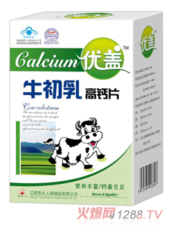 ���wţ����