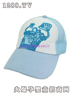 ���d�����C����ͯ�W��ñ