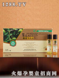 �����͠I(y��ng)�B(y��ng)Һ