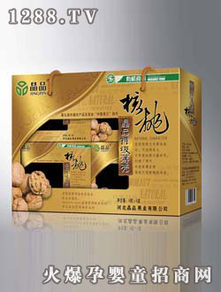 ��Ʒ�ؼ�(j��)�������ҶY��