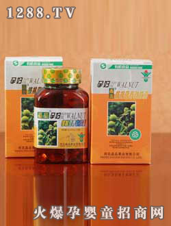 ��Ʒ�ЋD���ҠI(y��ng)�B(y��ng)ܛ�z��