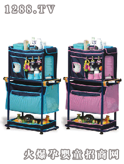 ����·�냺�o��܇1004-Junior