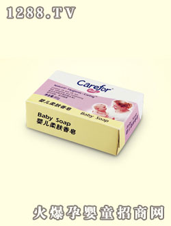 ���o�냺����