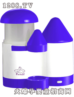 �ʋ��ƛ_�̙CB1