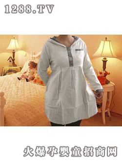 �c�c�P���Bñ����