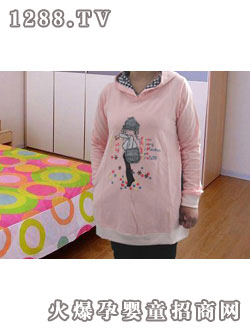 �c�c�P���l���Bñ����