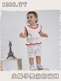 �ȶ��Ӽ�ϵ�пɐ�(��i)�������b