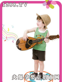 ���������b�Gɫ����