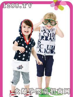 ���������b�r�����b