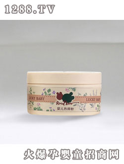 ���ȋ냺�����