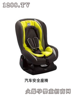 �ú�����܇��ȫ����