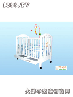 ؐ����ͯ��A-3310