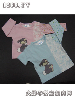 ��˹��ϵ��ͯ�b��ͨ��