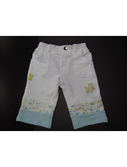 ��˹��ϵ��ͯ�b8�\ɫ�{��߅ͯѝ