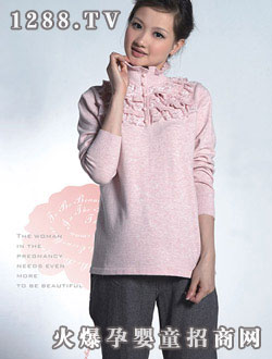 �����Ƽt���ЋD�b���I