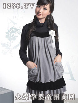 �����ڰ׿��ЋD�b