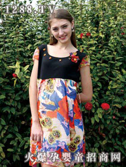 �����ЋD�b���ػ����B��ȹ