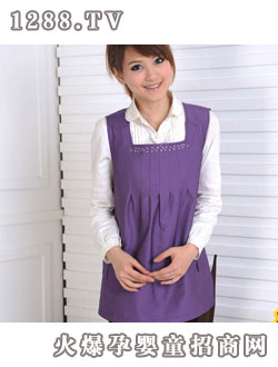 �Z����100%��Ȼ���y�w�S��ݗ����@�R��