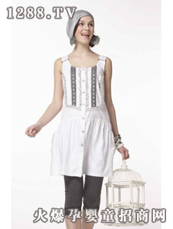 ܽ�Ŵ����bU2S09