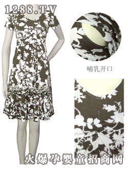 �۠�ܰ�����B��ȹpru199