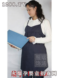 ���ЋD�b��ݗ�����F-120ZL