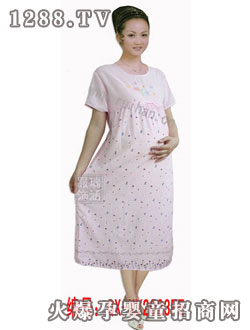 ���ЋD�b���|�r��ȹQX-XY2023