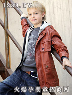 芝麻開門春款JTW-001