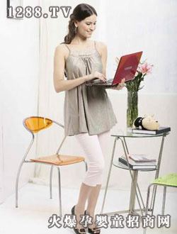 ���Z�R100%�y�w�S������S42090