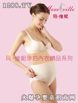 ���S�ݾ�Ʒ�ЋD��������+�����ЋD��ѝ