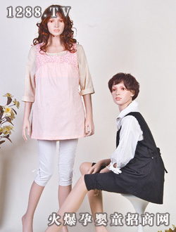 Lovemami���yϵ��B50300