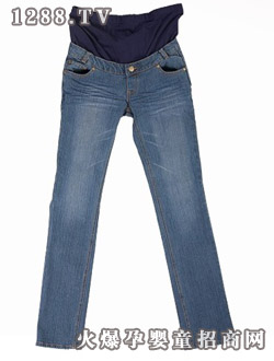 �̰��ЋDţ��ѝ��