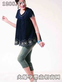 �������ﶬϵ���{ɫ��߅