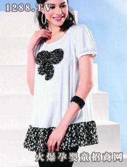 �����Ŵ���ϵ�а�ɫ���