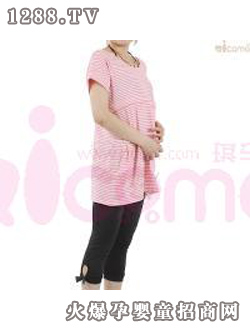 ���Ѓ��ЋDȹ