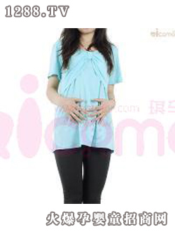 ���Ѓ��ЋD�b