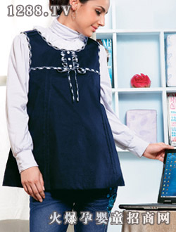 �Ѓ����ʋ����ݗ�䱳������7811