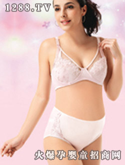 �Ѓ����ʋ����ٽz��߅��ѝWk88010