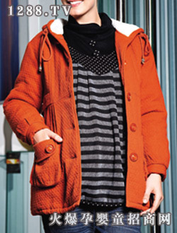 �Ѓ����ʋ�������2872