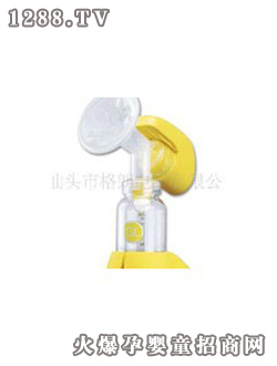 ����늄������� GLP-2