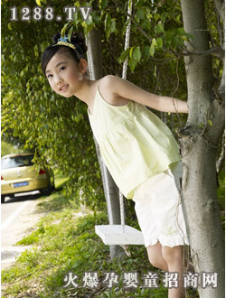 ����Ůͯ�b09���ľGɫ������