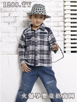 ������ͯ�b09�ﶬ��y����