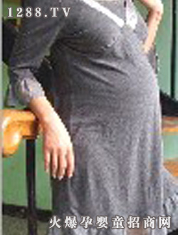 Ӣ�����ЋD�b192007